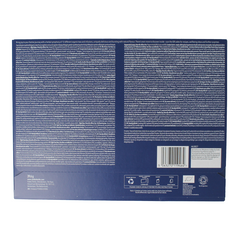 Pukka Advent calendar bio 24 Zakjes