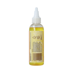 Hair Syrup Hair syrup vitamin C me 100.00 Milliliter