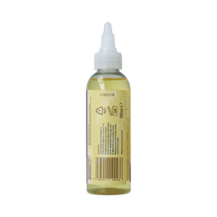 Hair Syrup Hair syrup zen 100.00 Milliliter
