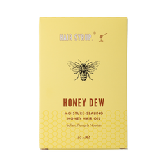 Hair Syrup Hair syrup honey dew 50.00 Milliliter