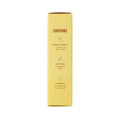 Hair Syrup Hair syrup honey dew 50.00 Milliliter