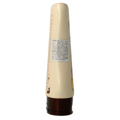 Hawaiian Tropic Satin protection sunlotion SPF30 180.00 Milliliter
