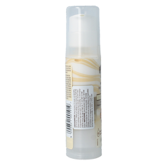 Hawaiian Tropic Silk hydration air soft face SPF30 50.00 Milliliter