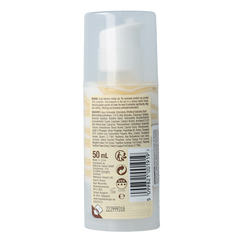 Hawaiian Tropic Silk hydration air soft face SPF30 50.00 Milliliter