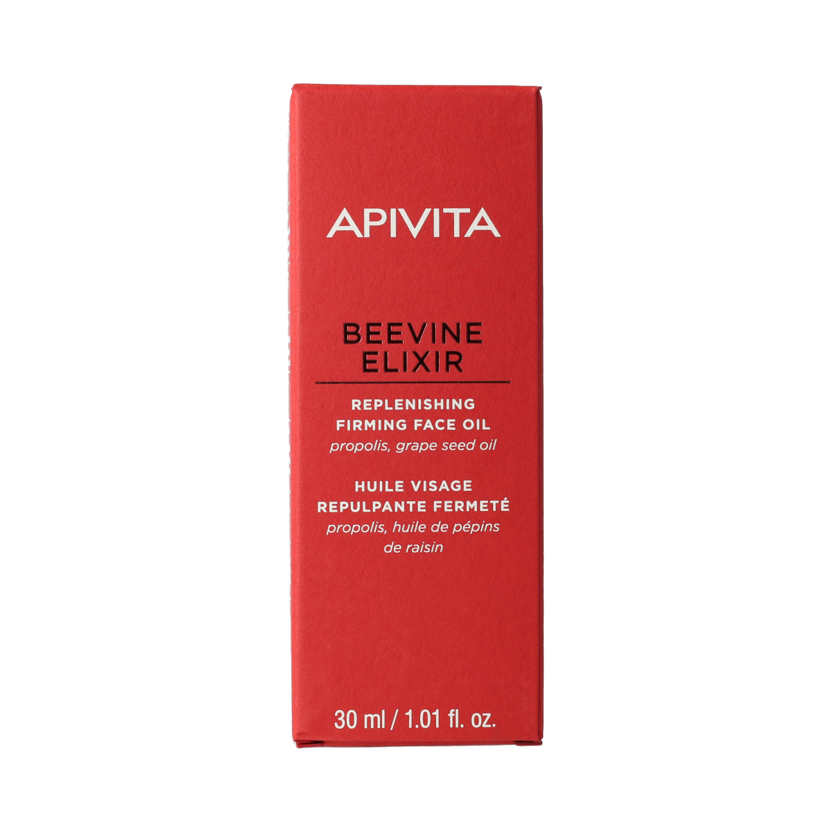 APIVITA Beevine elixir oil 30.00 Milliliter