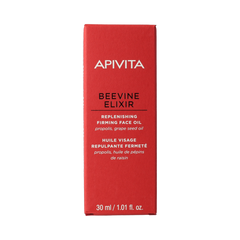 APIVITA Beevine elixir oil 30.00 Milliliter