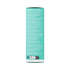 APIVITA Just bee clear moisturizer 40.00 Milliliter