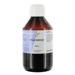 Holisan Pancrayur 250 Milliliter