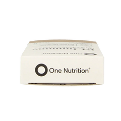 One Nutrition  P4 immune 30 Capsules