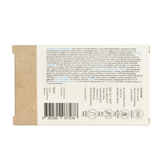One Nutrition  P4 immune 30 Capsules