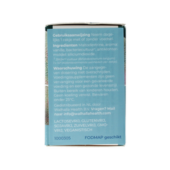 Alflorex Alflorex Children 30.00 Sachets