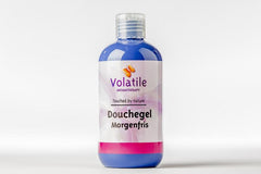 Volatile Douchegel morgenfris 250 Milliliter