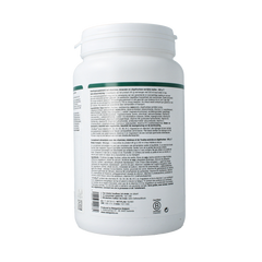 Metagenics Ultra meal vanille 630.00 Gram