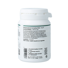 Metagenics Ginkgo biloba 90 Tabletten