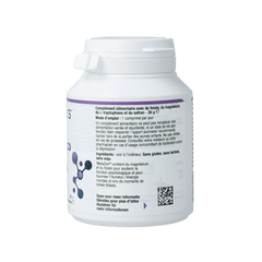 Metagenics Metazen 30.00 Tabletten
