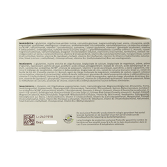 Metagenics Nutrimonium original 28 Sachets