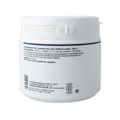 Metagenics Glutagenics 167 Gram