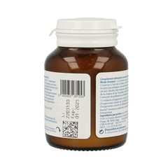 Metagenics Bactiol immune 66 porties 140.00 Gram