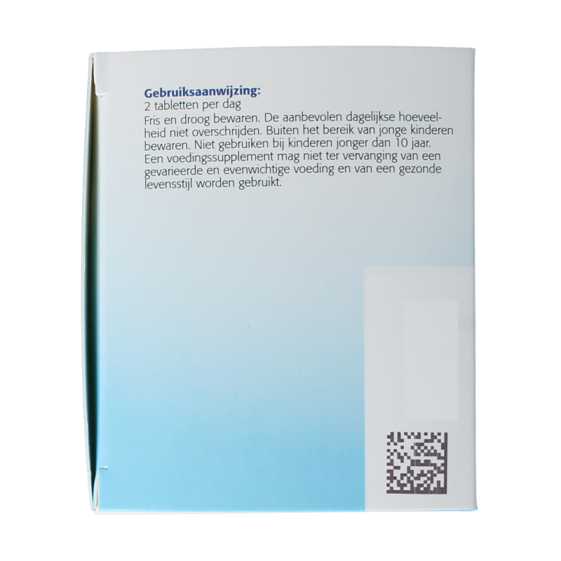 Metagenics Metarelax 90 Tabletten