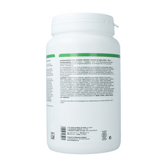 Metagenics Ultra sustain 14 porties 784.00 Gram