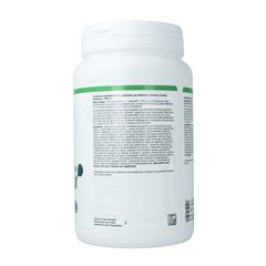 Metagenics Ultra sustain 14 porties 784.00 Gram