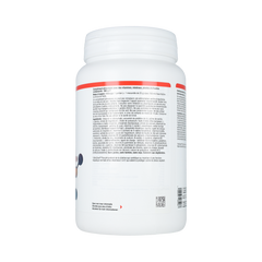 Metagenics Ultra clear plus pH vanille 965.00 Gram