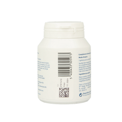 Metagenics Maca 500 90 Vegetarische capsules