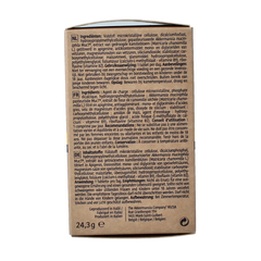Metagenics Akkermansia darmcomfort NFD 30.00 Tabletten