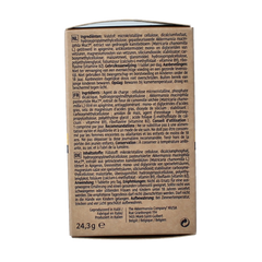 Metagenics Akkermansia darmcomfort NFD 30 Tabletten