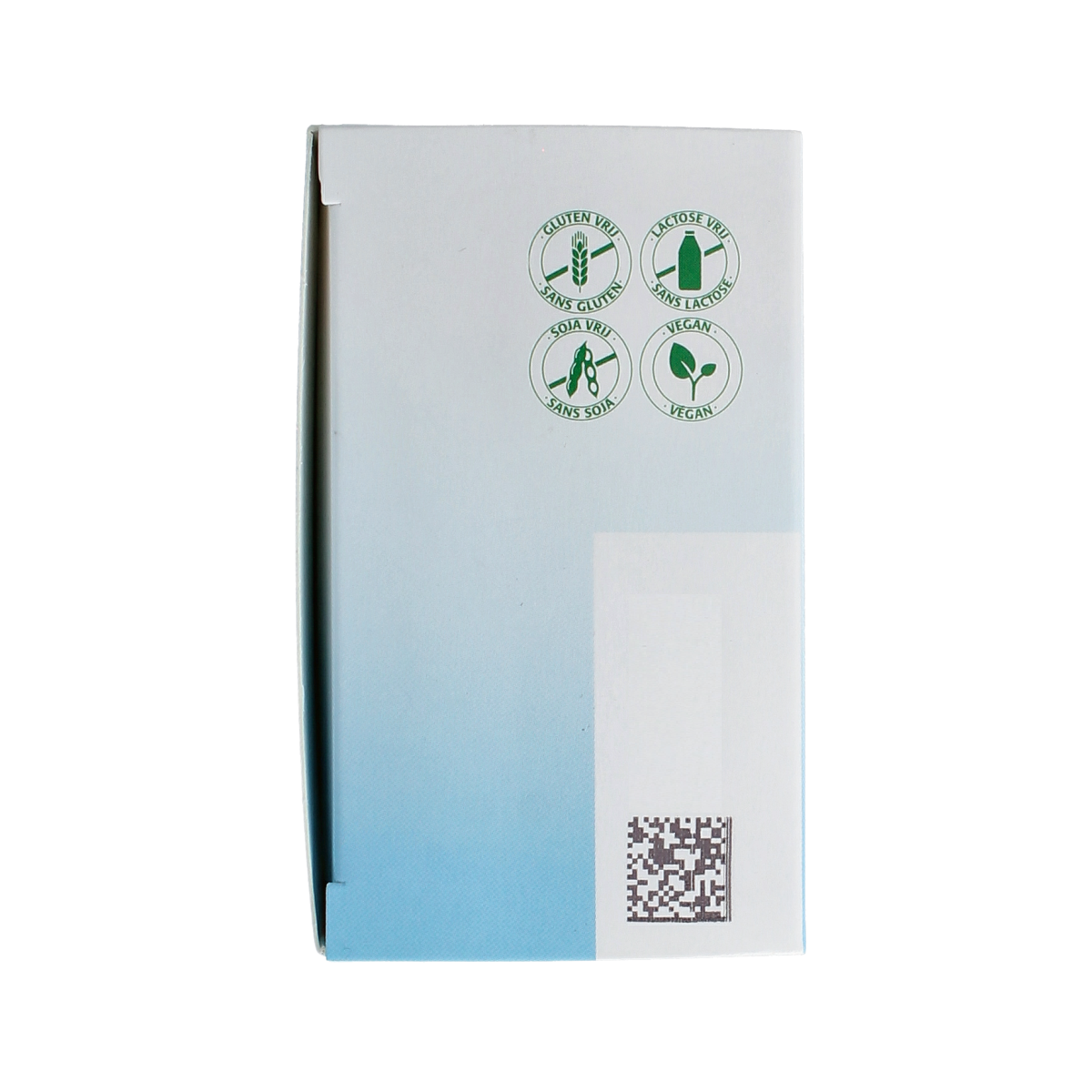 Metagenics Metarelax night 60.00 Tabletten