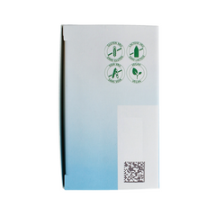 Metagenics Metarelax night 60.00 Tabletten