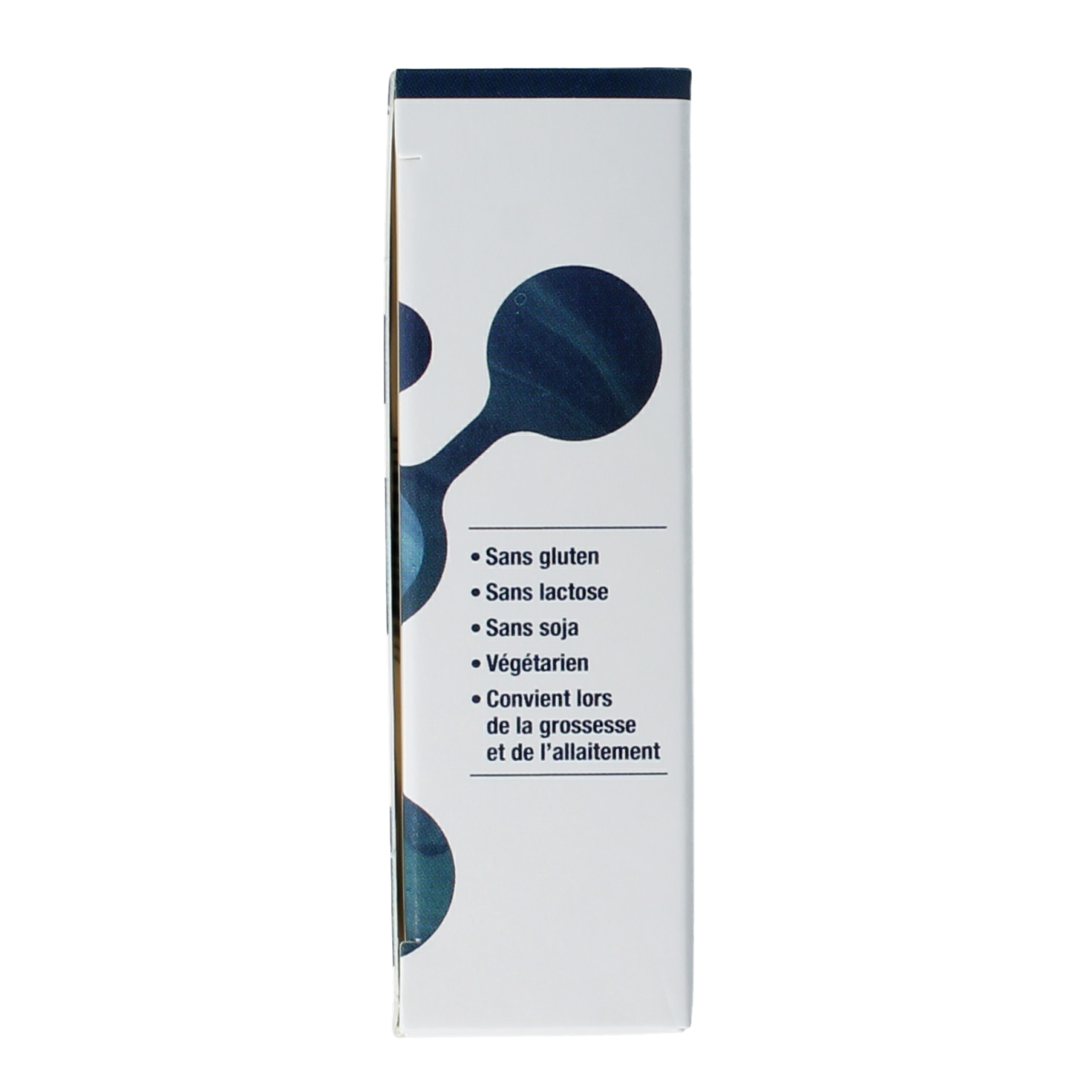 Metagenics Vitamine D3 +K2 NFD 56.00 Kauwtabletten