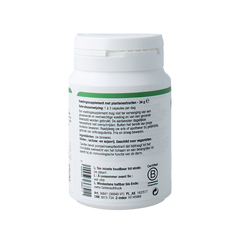 Metagenics Candex 45 Capsules