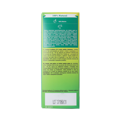 Purasana Instant Matcha Thee Capsules 16x1g bio  16.00 Capsules