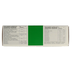 Purasana Purasleep 30 Vegetarische capsules