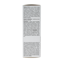 Fytostar Vivirex 60 Capsules