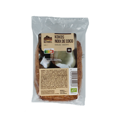 Marma Kokoskoek bio 55.00 Gram