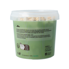 Nutribel Cashews bio 200.00 Gram