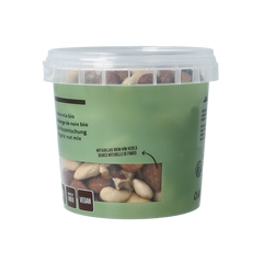 Nutribel Notenmix bio 190.00 Gram