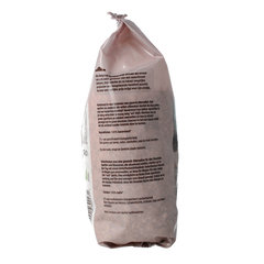 Nutribel Havermout bio 500.00 Gram