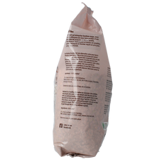 Nutribel Havermout bio 500.00 Gram