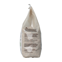Nutribel Speltvlokken bio 500.00 Gram
