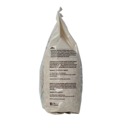 Nutribel Speltvlokken bio 500.00 Gram