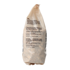 Nutribel 5-korenvlokken bio 500.00 Gram