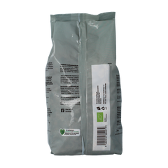 Nutribel Speltmuesli bio 500 Gram