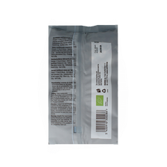 Nutribel Muesli krokant superfood bio 500.00 Gram