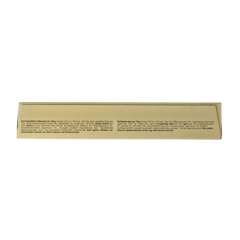 Nutribel Spelt wafel bio 175 Gram