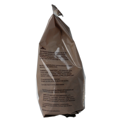 Nutribel Granola chocolade bio 300 Gram