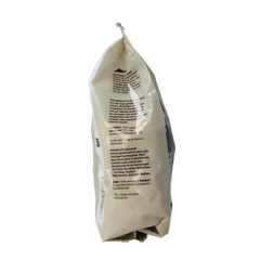 Nutribel Amandelmeel glutenvrij bio 200.00 Gram