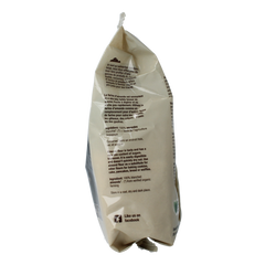 Nutribel Amandelmeel glutenvrij bio 200.00 Gram
